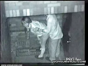 گردآوری نوجوانان ، خ ...