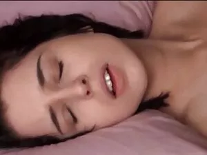 دوست دختر فیلم سوپرس ...