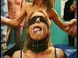 Ava devine عکس و فیل ...