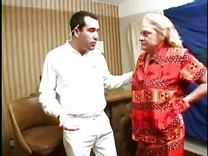 سیدنی با فیلم جنسی س ...