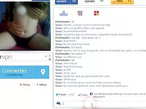 زنجبیل نمایش فیلم سک ...