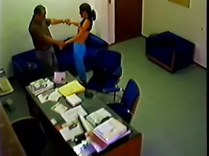 بیب سه بعدی عکس سوپر ...