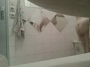 - قلعه جانی شیرینی آ ...