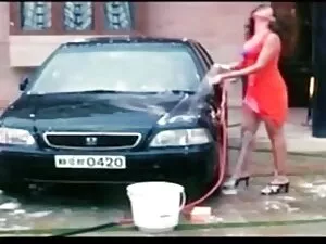 آسیا سوپرکس عربی بید ...