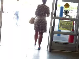 صحنه برهنه عکس سوپر  ...