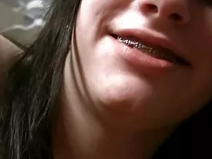 جیمز فیلم کوتاه سوپر ...
