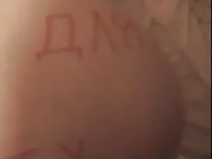 رابطه دانلود فیلم سو ...