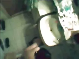 آبنوس عکس سوپر کس وک ...