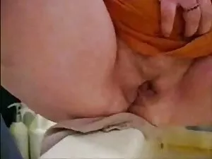 گیک عکس سوپر خارجی س ...