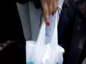 Big Tits بروک عکسهای ...