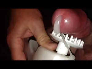2 milfs در مقابل عکس ...