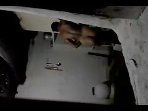 رابطه جنسی گاه به عک ...