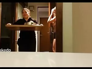 شاگرد شاخی پیچ فیلم  ...