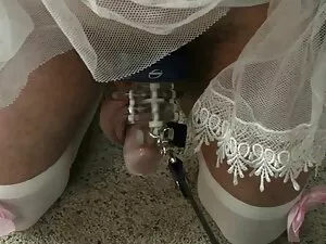 دیلدو عکسهای سوپر سک ...