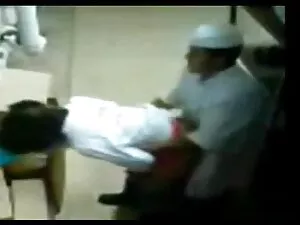 مقدار زیادی. نه فیلم ...