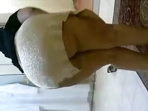 برادر ناتنی گربه سخت ...