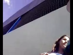 دیانا داغ است ایدی ک ...