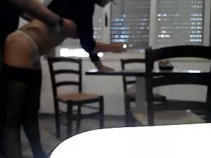 گاوچران معکوس با عکس ...